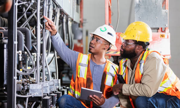 Best Electrical System Inspection  in Aho Falls, ID